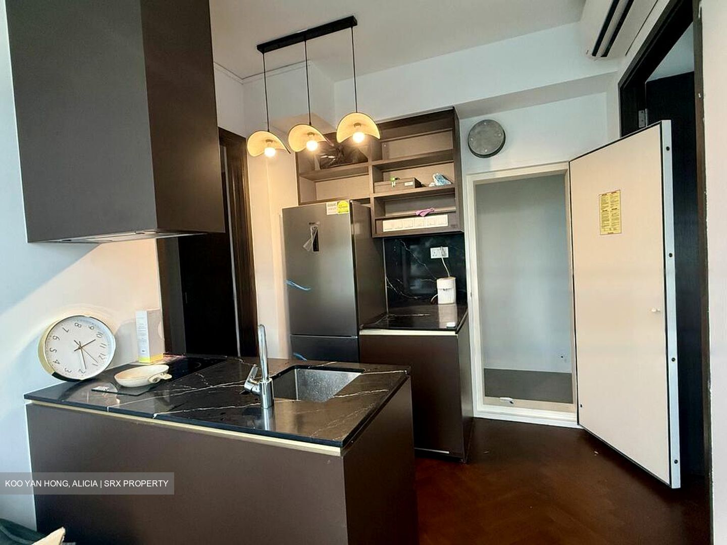 Lavender Residence (D12), Apartment #631135981